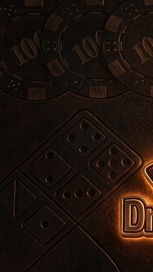 Dragon Money Screenshot 0