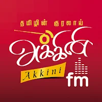 Akkini FM