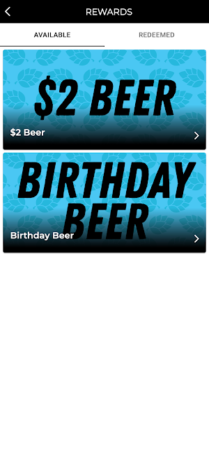 Apex Brewery Screenshot 2