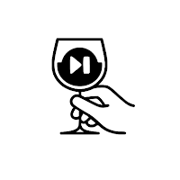 Control my drink: alco tracker