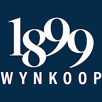 1899 Wynkoop