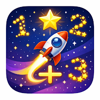 StarMathix