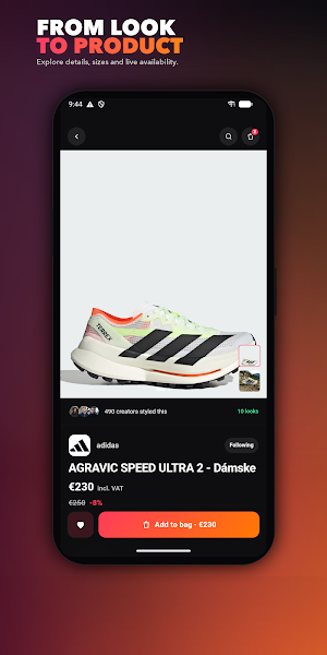 MODL Screenshot 3