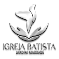 Rádio Batista Maringá
