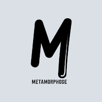METAMORPHOSE FITNESS