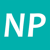 NPİstanbul