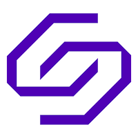 Solidigm Events