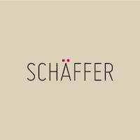 Kaufhaus SCHÄFFER