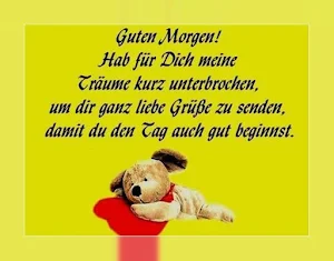 Guten Morgen Bilder Kostenlos für Whatsapp Screenshot 0