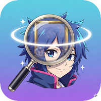 Anime Identifier - Animer AI