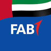 FAB Mobile