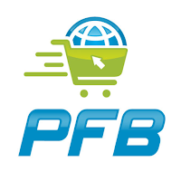 Premium Food Bazaar