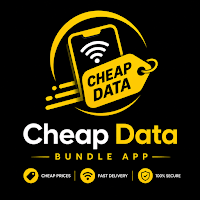 Cheap Data Bundle - Ghana