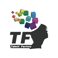 Talent Factory