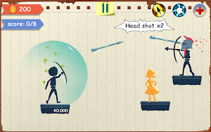 Stick Now Screenshot 3