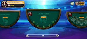 Andar Bahar Screenshot 1