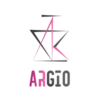 ARGIO Power