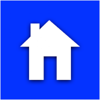 autoDENapp