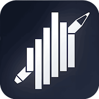 LyricLabs