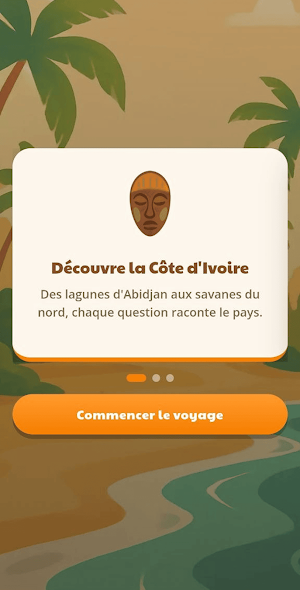 Fly88 Screenshot 3