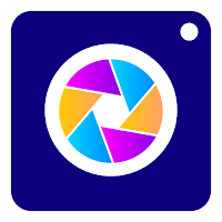 Photo Editor - Collage Maker