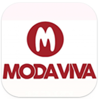 Web Moda Viva