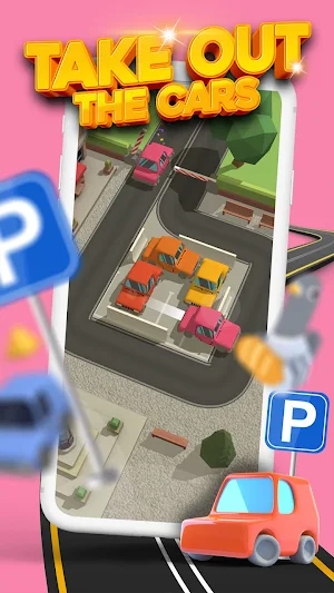 Spin A Spell Screenshot 2