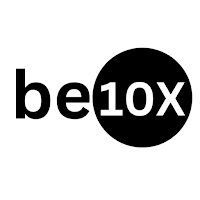 be10x