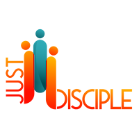 Just Disciple