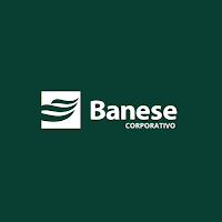 Banese Corporativo
