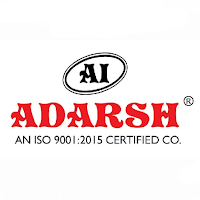 Adarsh Locks
