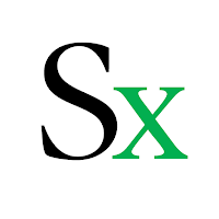 StrategyX
