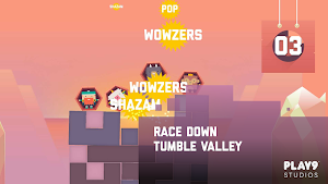 Adventure Pete Screenshot 3