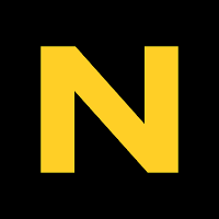 NOTUS by AJI
