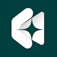 Brisk: Ai Teaching App Help