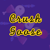 CrushGoose