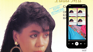 Endang S Taurina Mp3 Kenangan Screenshot 1