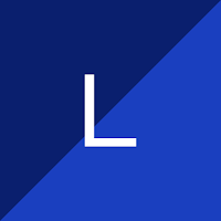 KeyLifter: AI Workouts Daily