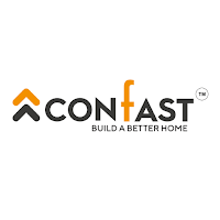 Confast Saathi