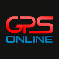 GPS Online