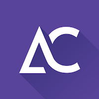 AeriCast Receiver