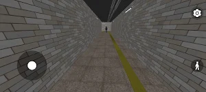 Station8 Screenshot 3