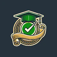 TrustDiplomas