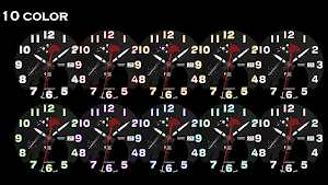Maro A K02 Screenshot 2