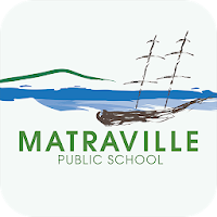 Matraville Public School