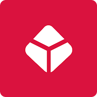 Blockchain Wallet: Buy BTC
