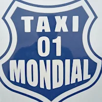 Taxi Mondial