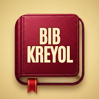 Bib Kreyol