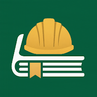 Cantiere · Norme edilizia