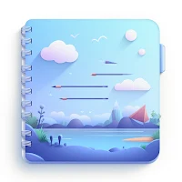 My Dairy: Journal App